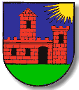 Kollnauer Wappen